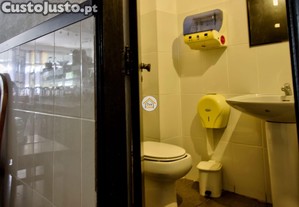 imagem_24