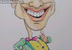 imagem_4