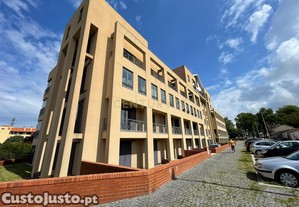 Apartamento T3 - Amial - Porto