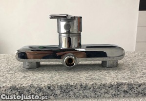 Torneira Misturadora