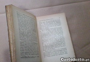 imagem_6