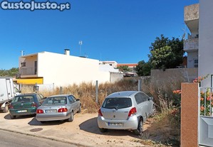 imagem_11