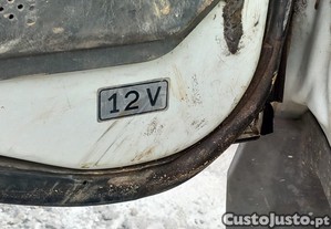 imagem_5