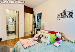 imagem_24