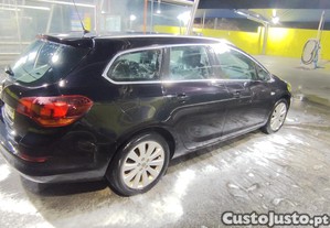imagem_3