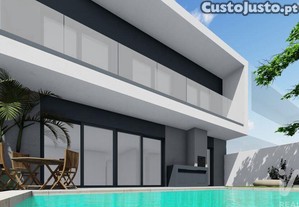 imagem_13