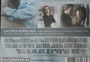 imagem_9