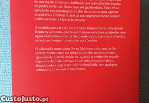 imagem_4