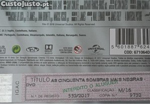 imagem_12