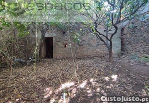 Arrumo Agr�cola Com Quintal