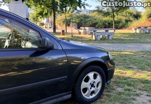 imagem_5