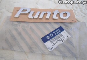 imagem_4