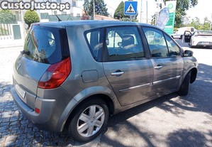 imagem_4