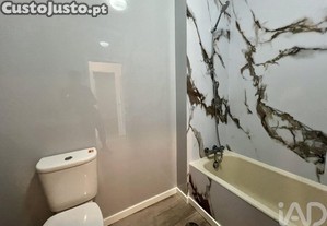 imagem_19