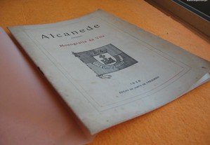 imagem_6
