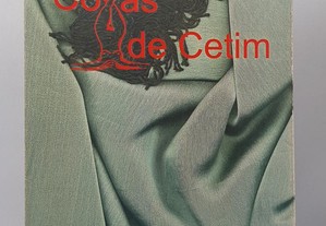 POESIA Sérgio Gerônimo // Coxas de Cetim