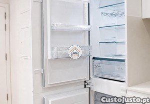 imagem_22