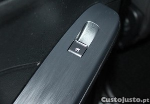 imagem_33