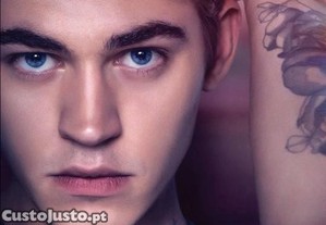 imagem_6