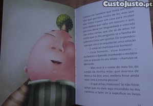 imagem_7