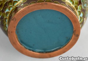 imagem_9