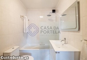 imagem_29