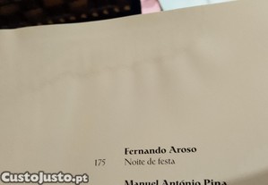 imagem_14