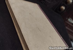 imagem_6