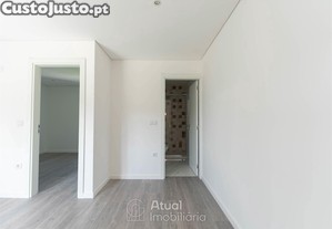 imagem_10