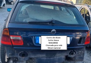 imagem_4
