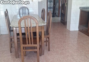 imagem_11