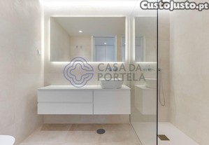 imagem_32