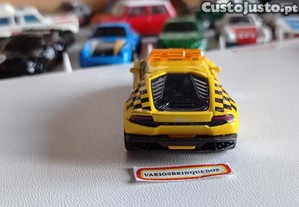 imagem_2