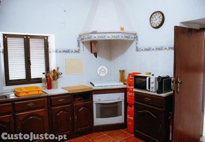 imagem_30