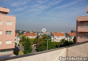 imagem_36