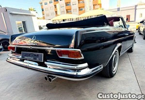 imagem_44