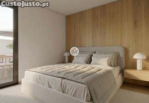 imagem_16