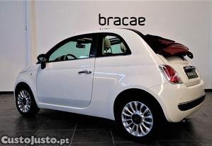 imagem_4