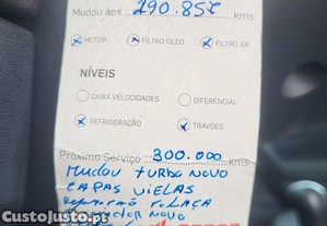 imagem_7