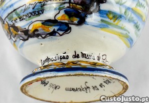 imagem_6