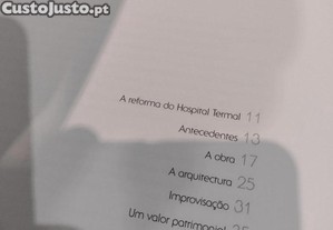 imagem_8