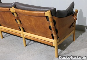 imagem_8
