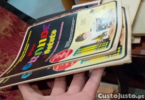 imagem_8