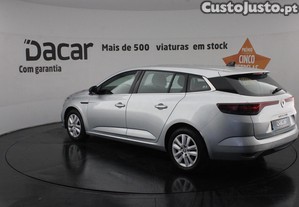 imagem_5