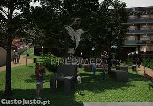 imagem_31