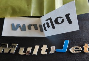 imagem_1