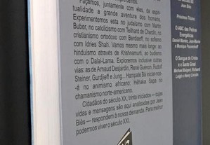imagem_6