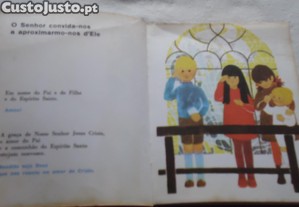imagem_4