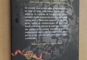 imagem_4