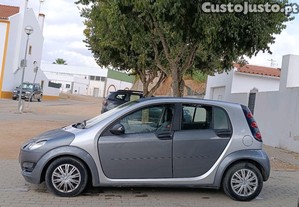 imagem_4